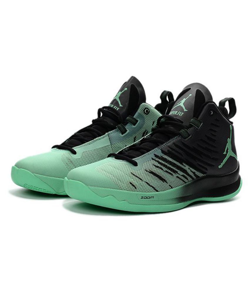 jordan 2018 basketball shoes