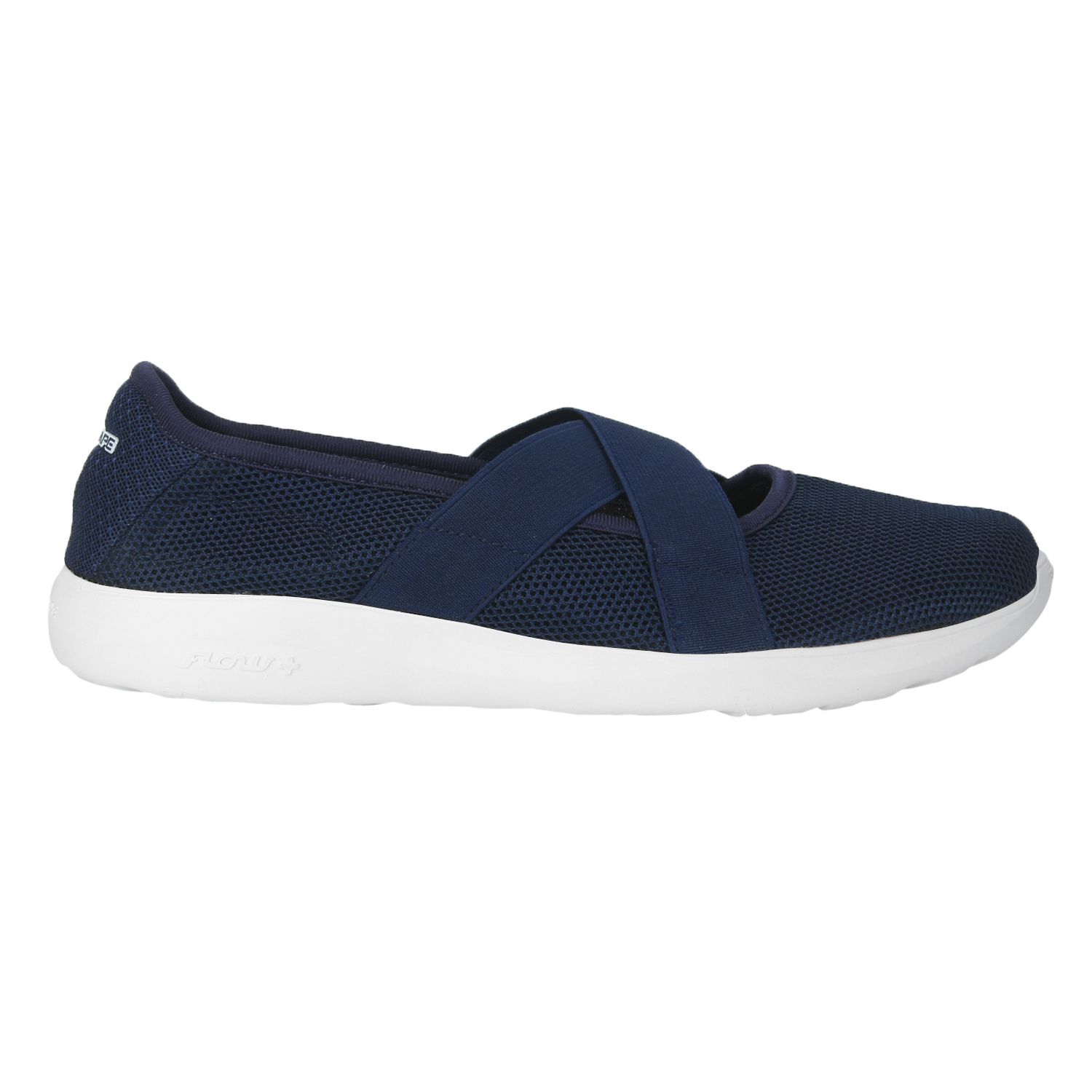 Red Tape Navy Walking Shoes Price in India- Buy Red Tape Navy Walking ...