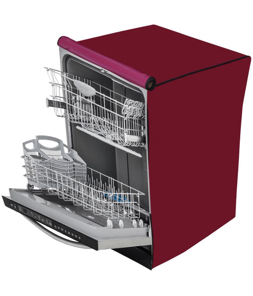 Dream Care Single Polyester Dishwasher Cover Buy Dream Care Single