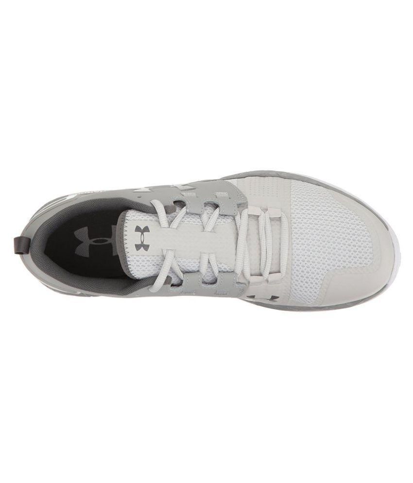 under armour men's multisport training shoes