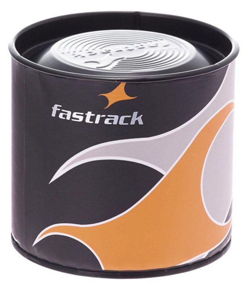 fastrack watches for mens combo offer