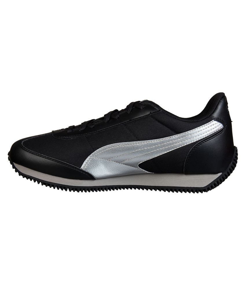 puma speeder shoes online