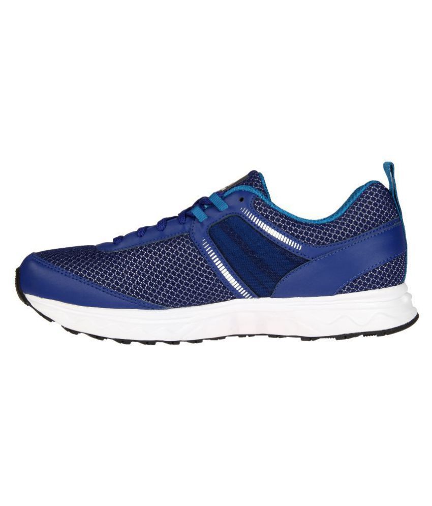 men's reebok run dashride xtreme shoes
