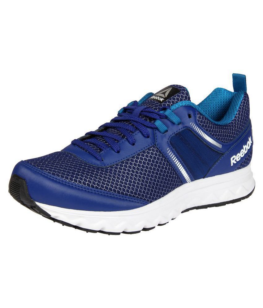 women's swift run shoes