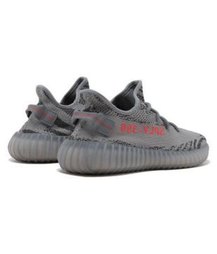 adidas yeezy j prezzo
