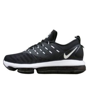 Nike Airmax Dlx 2018 Black Running Shoes Buy Nike Airmax Nike Airmax Dlx 2018 Black Running Shoes Buy Nike Airmax