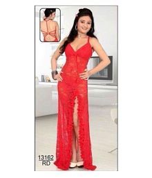 snapdeal online shopping for women