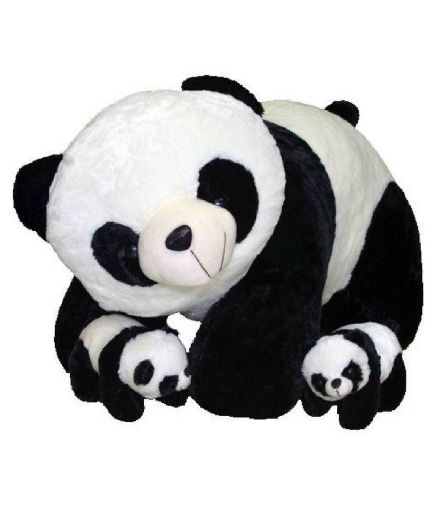 avs soft toys