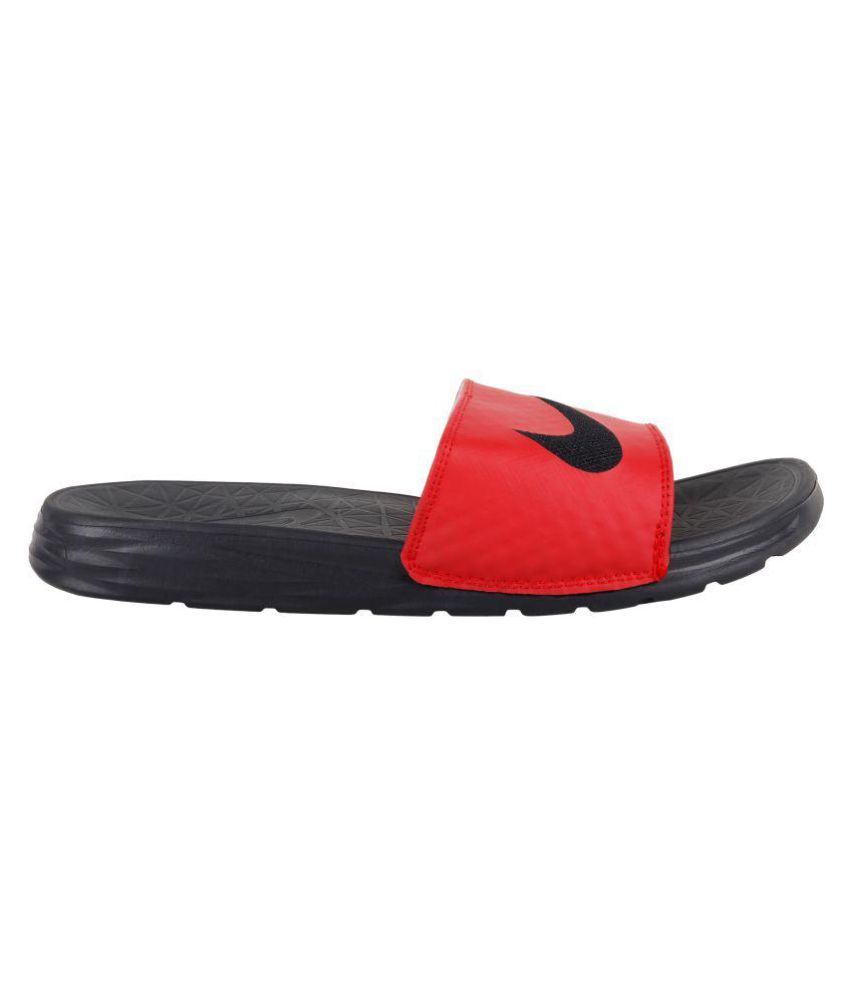 nike flip flops solarsoft