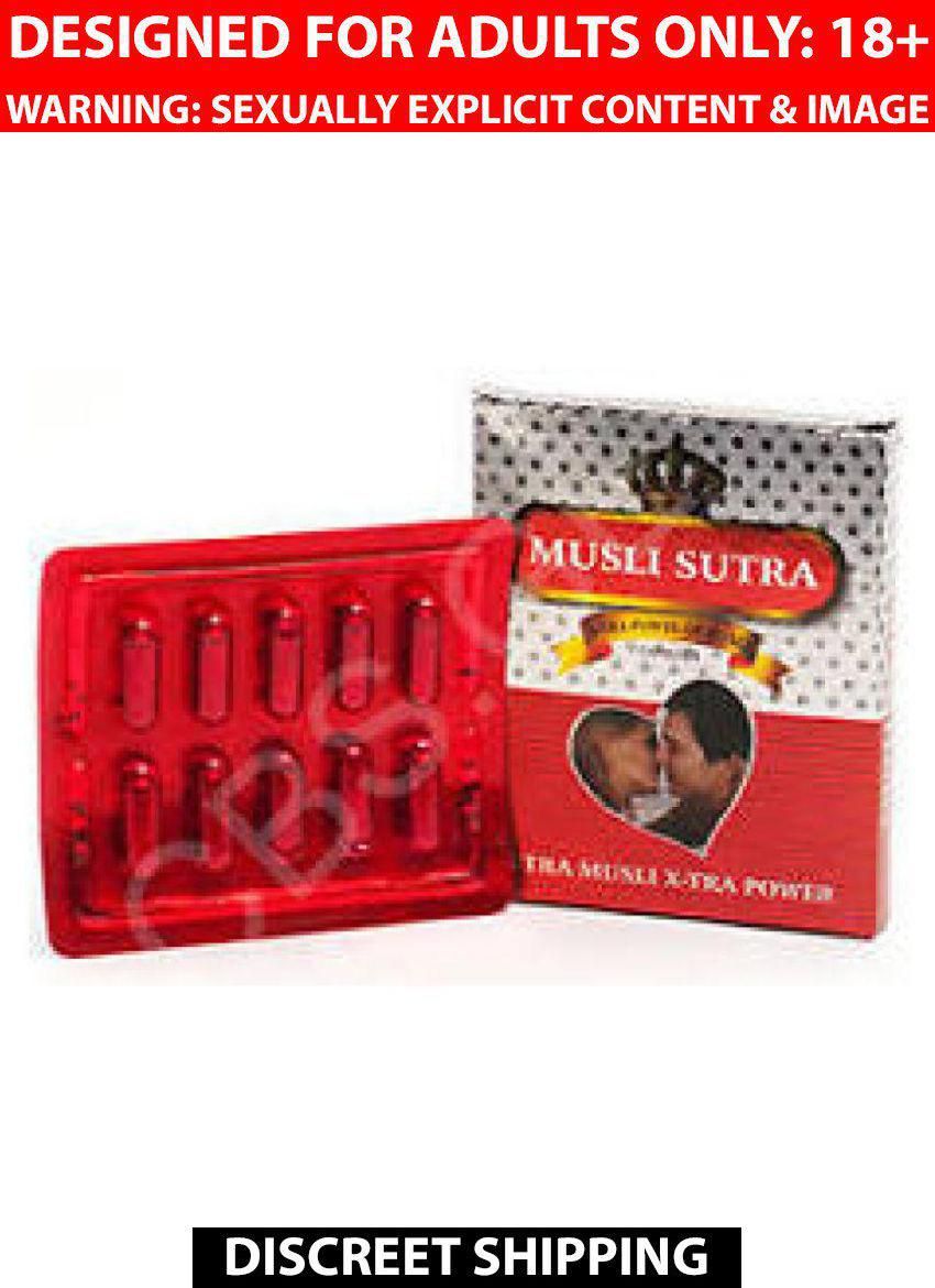 Ayurveda Cure Zee Lab's Musli Sutra Capsules 60 no.s Buy Ayurveda Cure Zee Lab's Musli Sutra