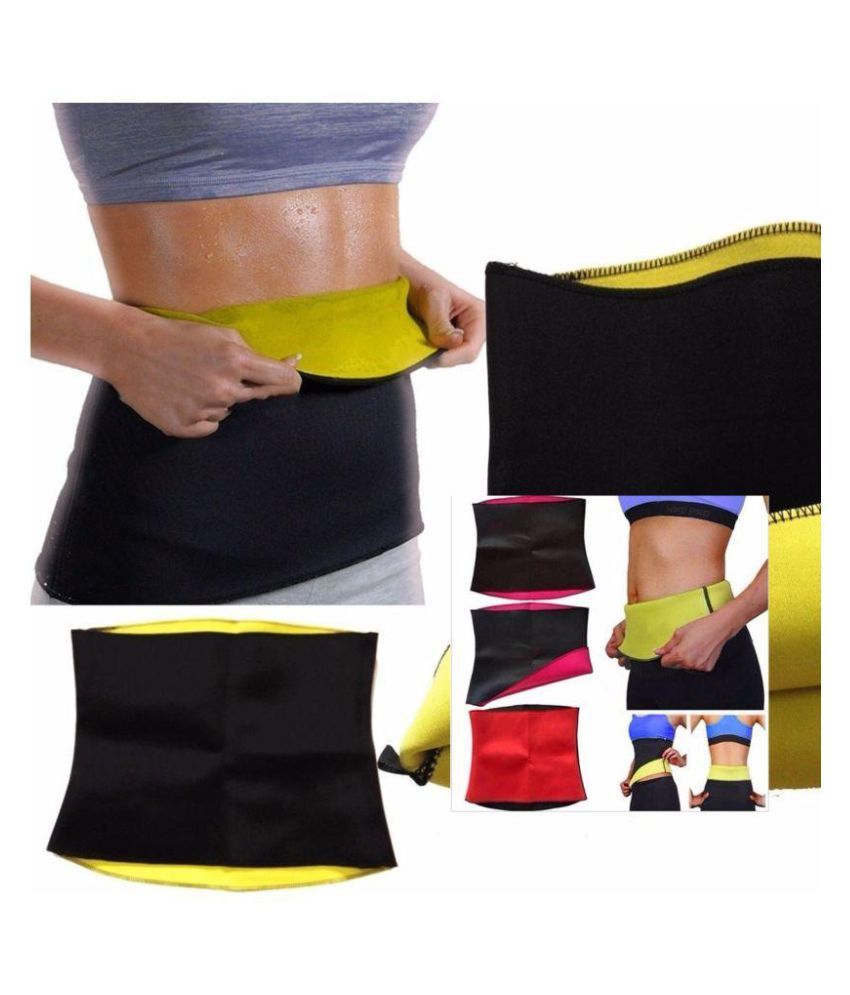 Buy KALOPSIA INDUSTRIES Tummy Tucker Shapewear Online at Best Prices in