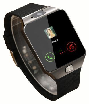 jokin v9 smart watch