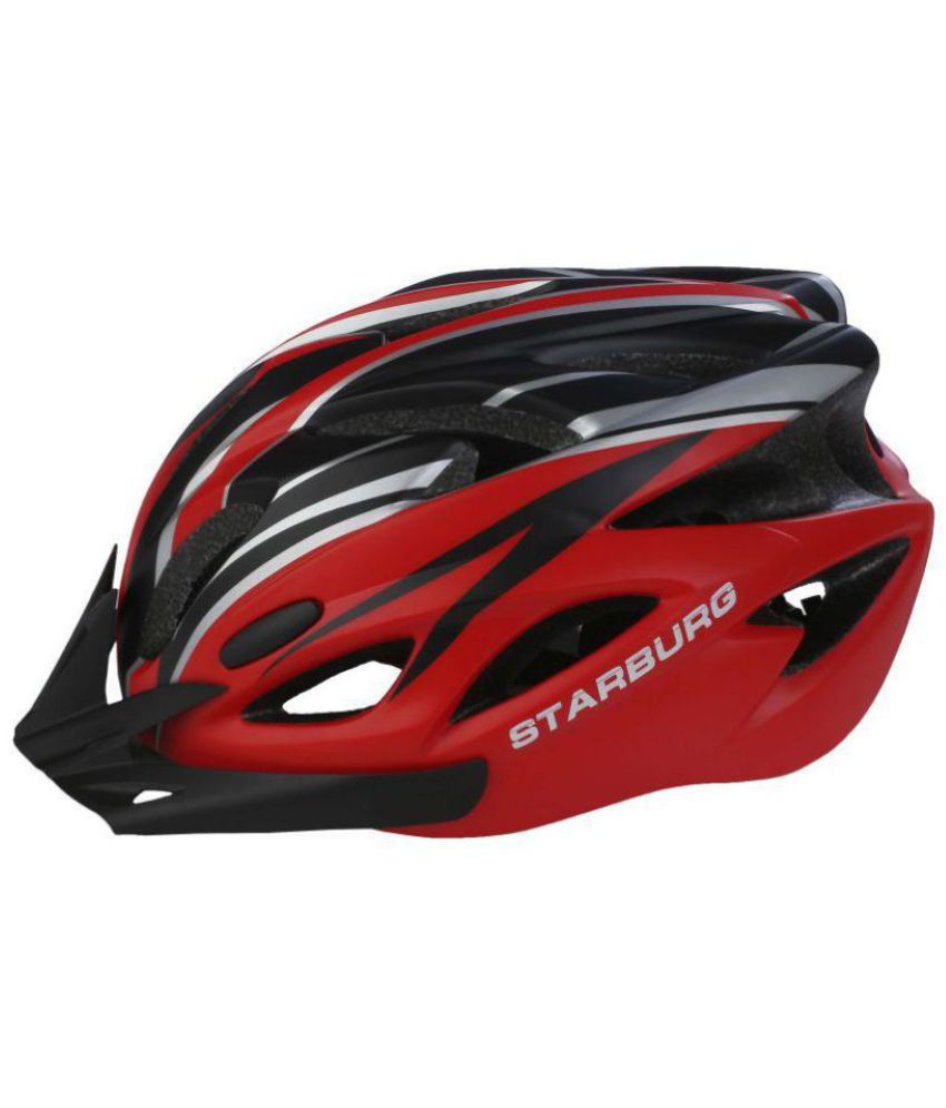 cycle helmet snapdeal