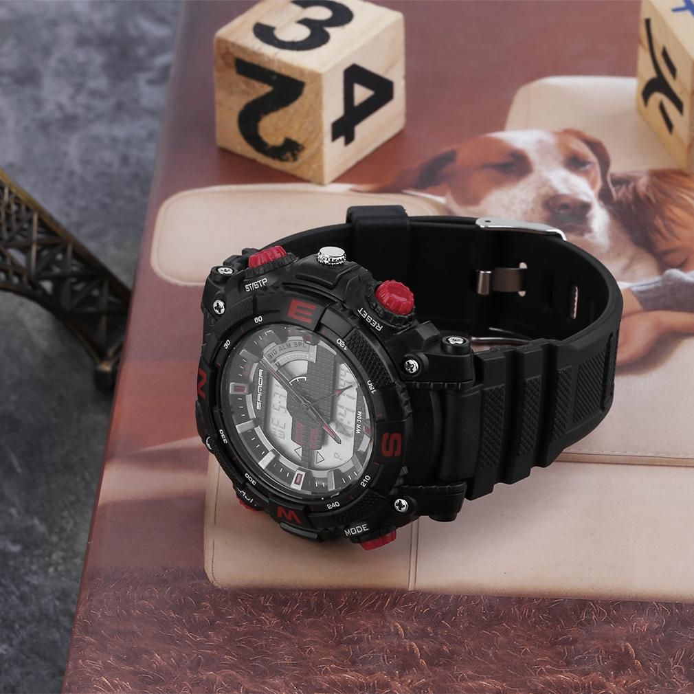 xiaomi watch band