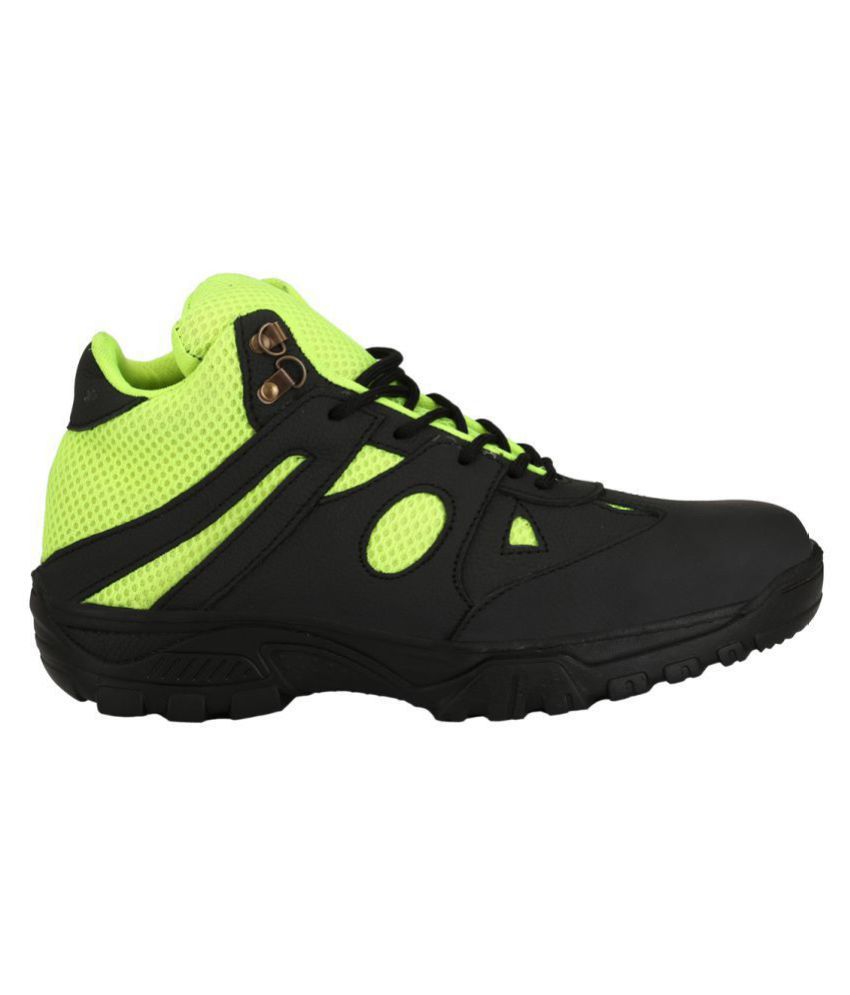 eego italy safety shoes