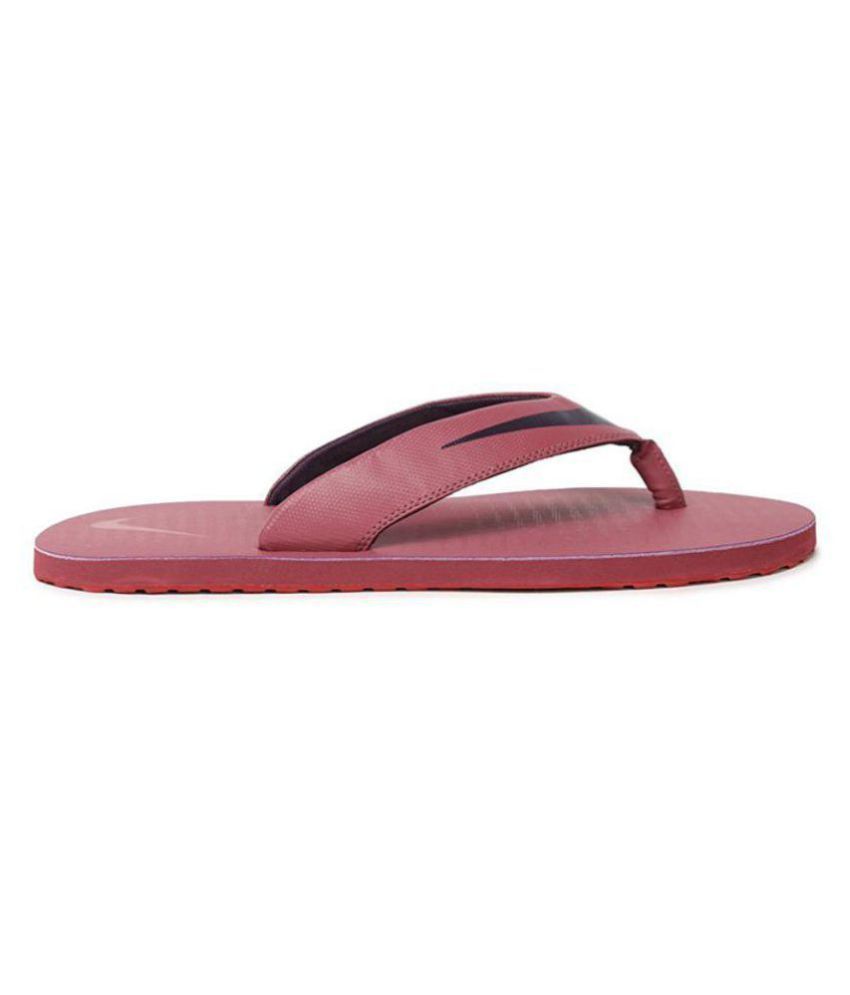 nike slippers chroma thong 5