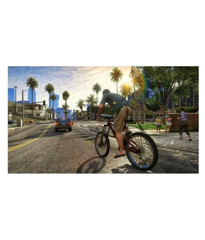 gta 5 full pc game free download fit girl repack gta 5 full pc game free download fit girl repack