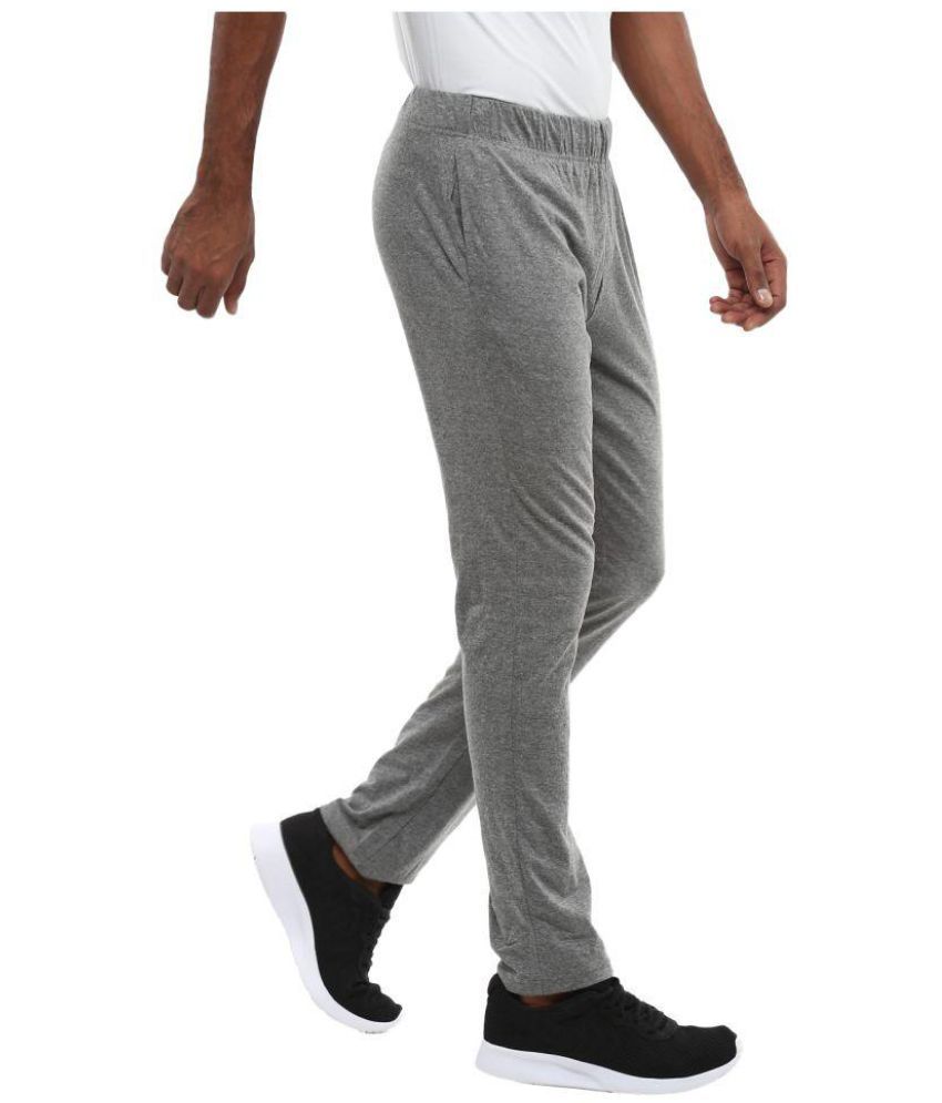 sharktribe track pants