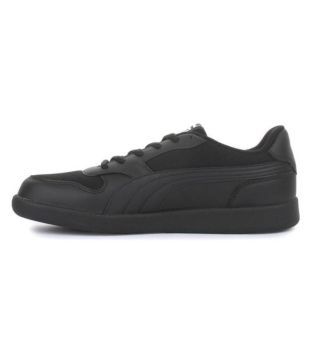 puma kent idp