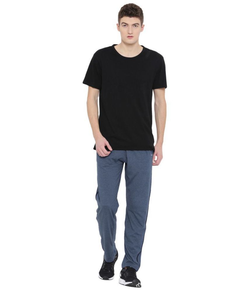 neva track pants
