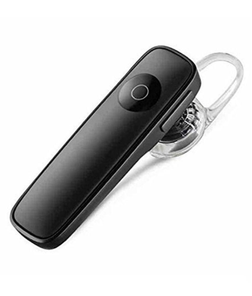 earphone bluetooth oppo a3s