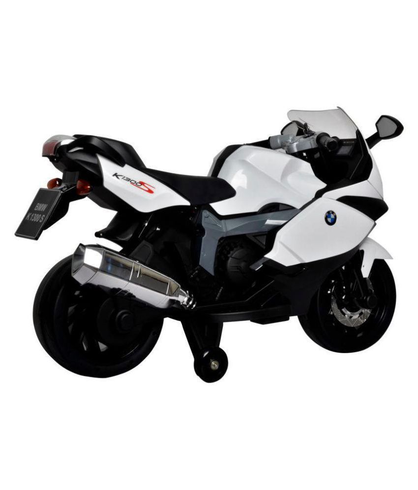 bmw k1300s toy bike price