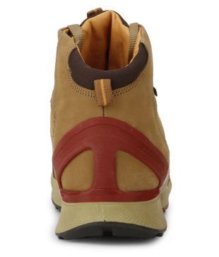 red chief rc3051 boots