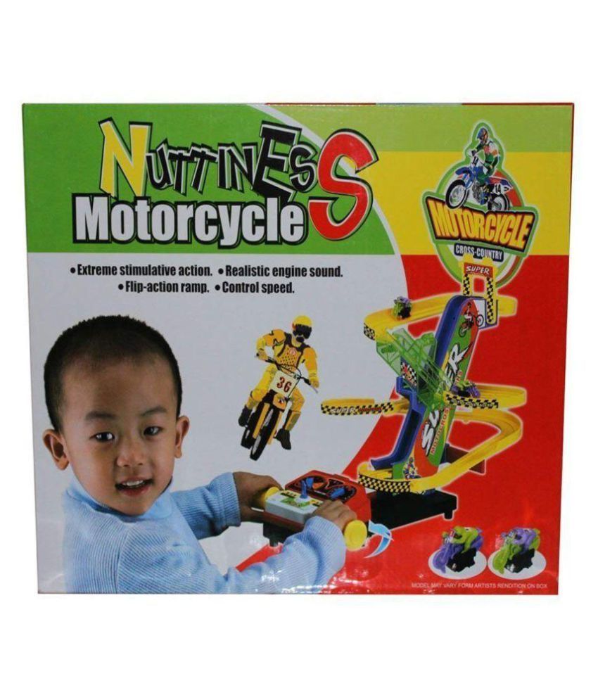 toddler motorcycle games toddler motorcycle games
