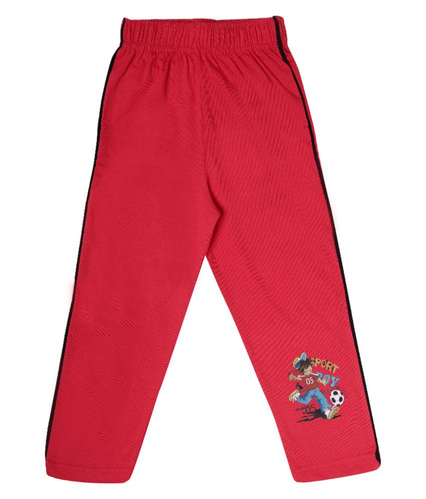 trouser pants boy