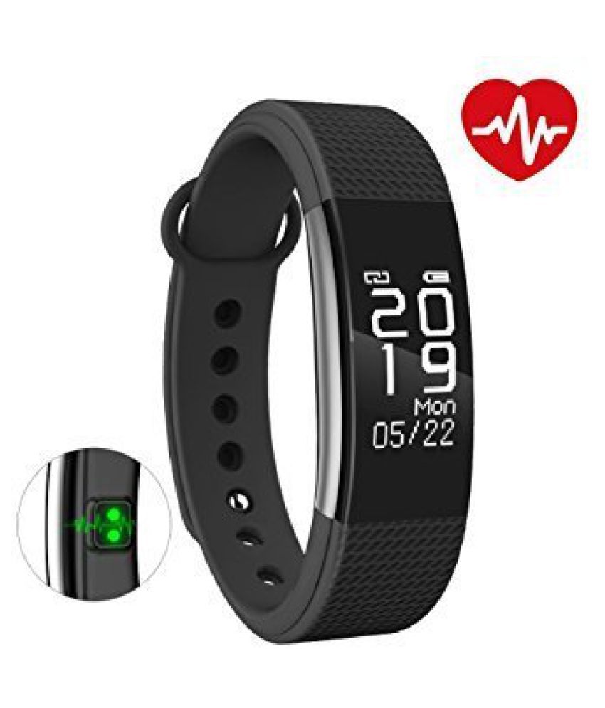 Фитнес трекер smart band 8 pro. Смарт браслет SBS Smart Fit, черный tesportbeathr096. Браслет Smart Bracelet f1. Фитнес браслет Flexis sw003т. Фитнес браслет Leef.