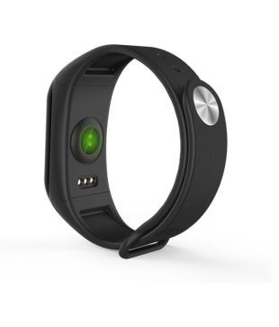 f1 lollipop fitness tracker