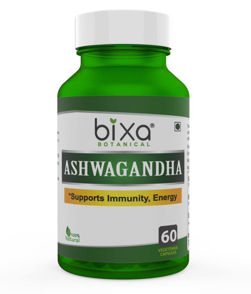Bixa Botanical Kalonji Extract Nigelia Sativa 10 Bitters 60 Capsule 450 Mg Buy Bixa Botanical Kalonji Extract Nigelia Sativa 10 Bitters 60 Capsule 450 Mg At Best Prices In India Snapdeal