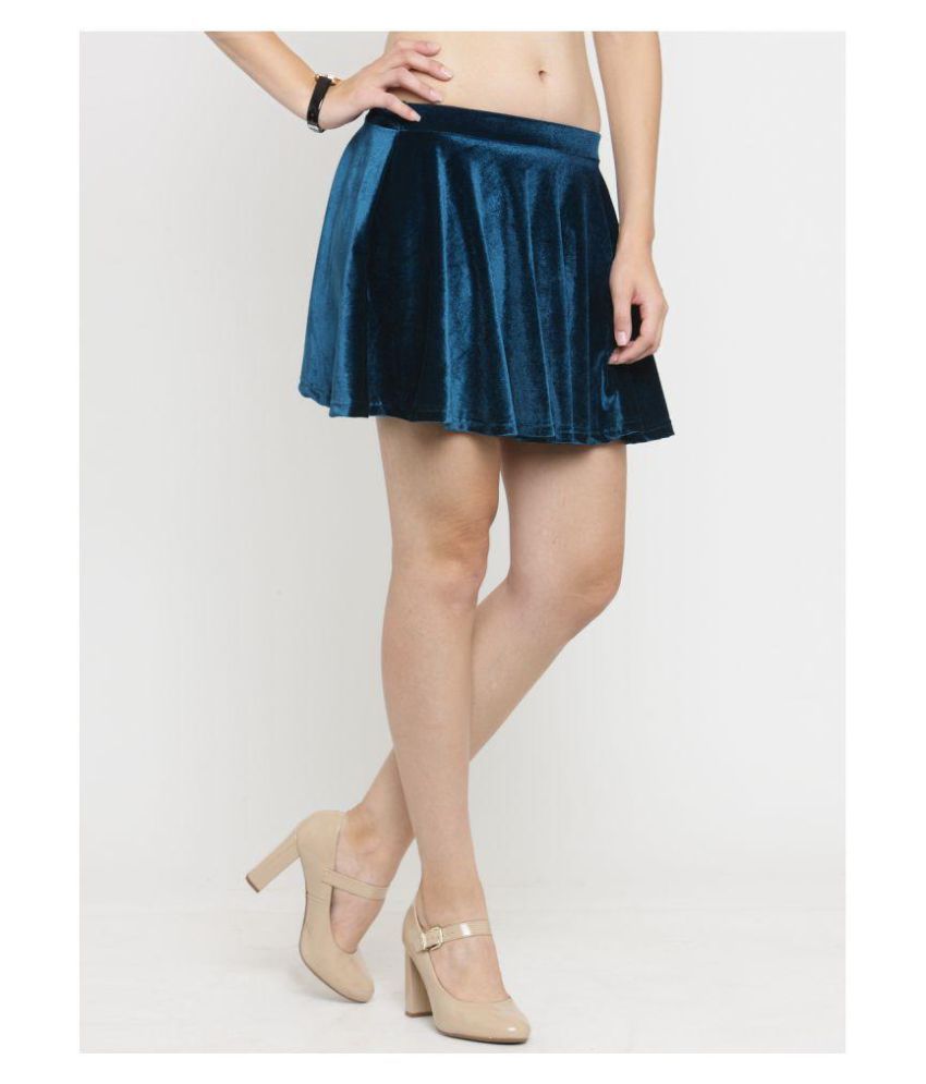 velvet brand skirt