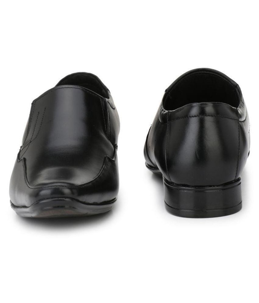 jordan wide width shoes
