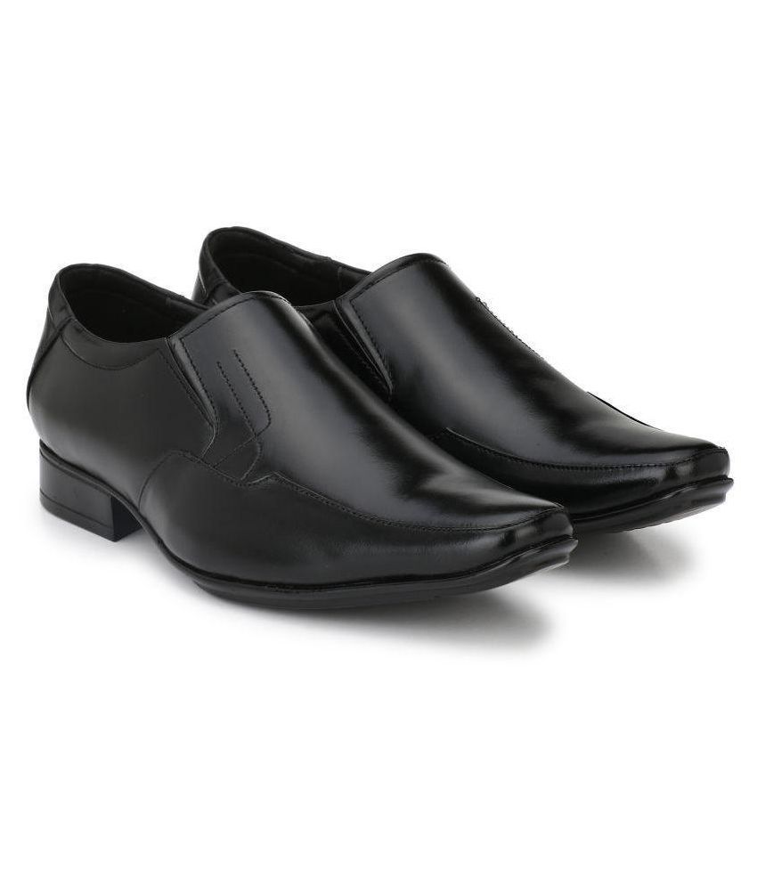 best english shoes