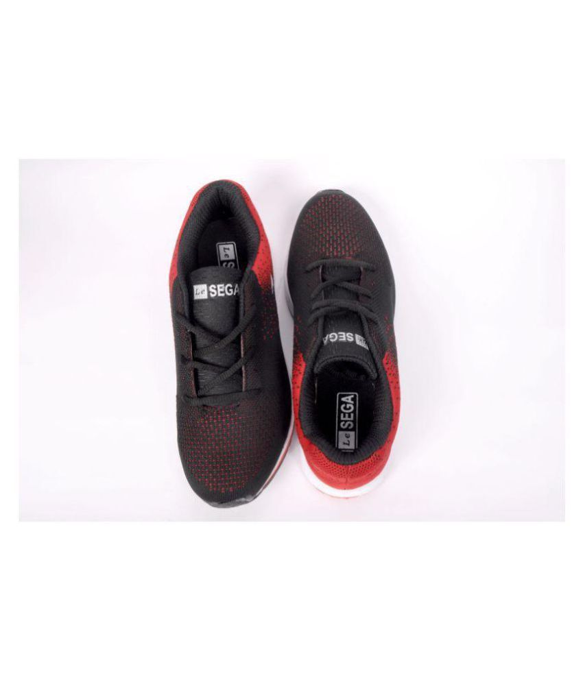 mens trainers gucci