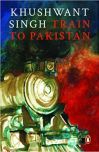 Train To Pakistan Paperback (English) 1st Edition