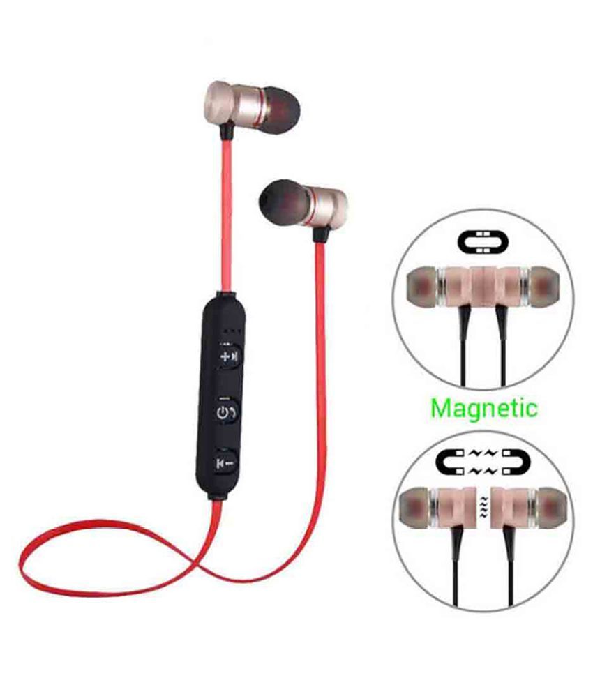 headset bluetooth oppo a37f