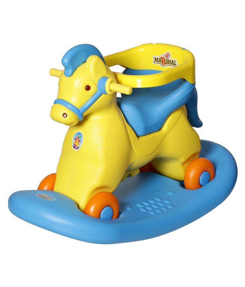 dash super baby walker price