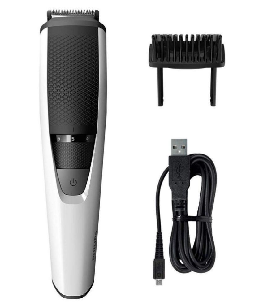 trimmer snapdeal philips