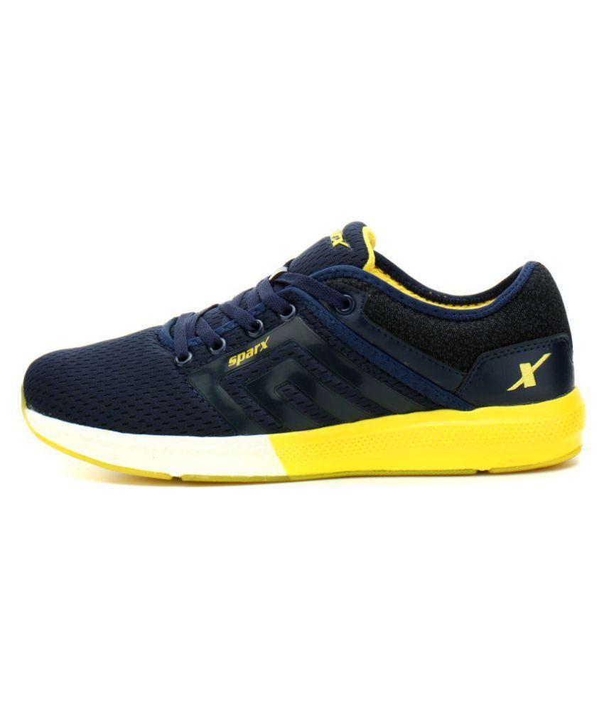 anta a flash foam