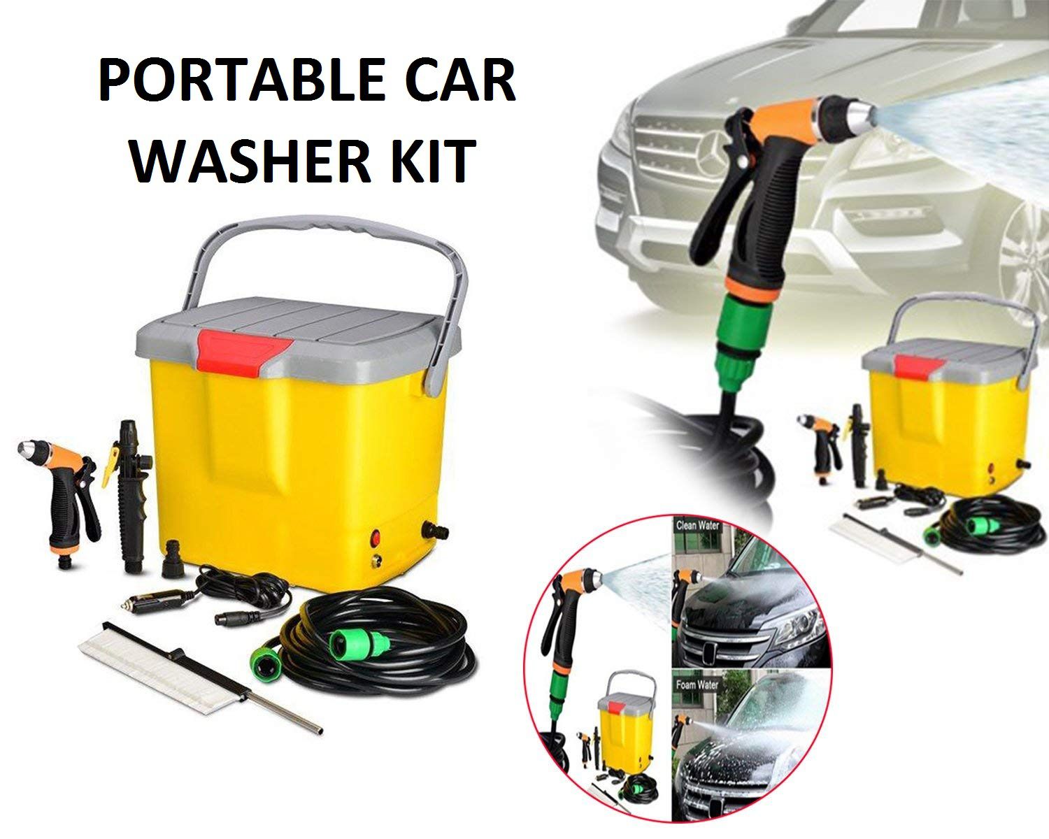 VÃ½sledok vyhÄ¾adÃ¡vania obrÃ¡zkov pre dopyt high pressure portable car washer
