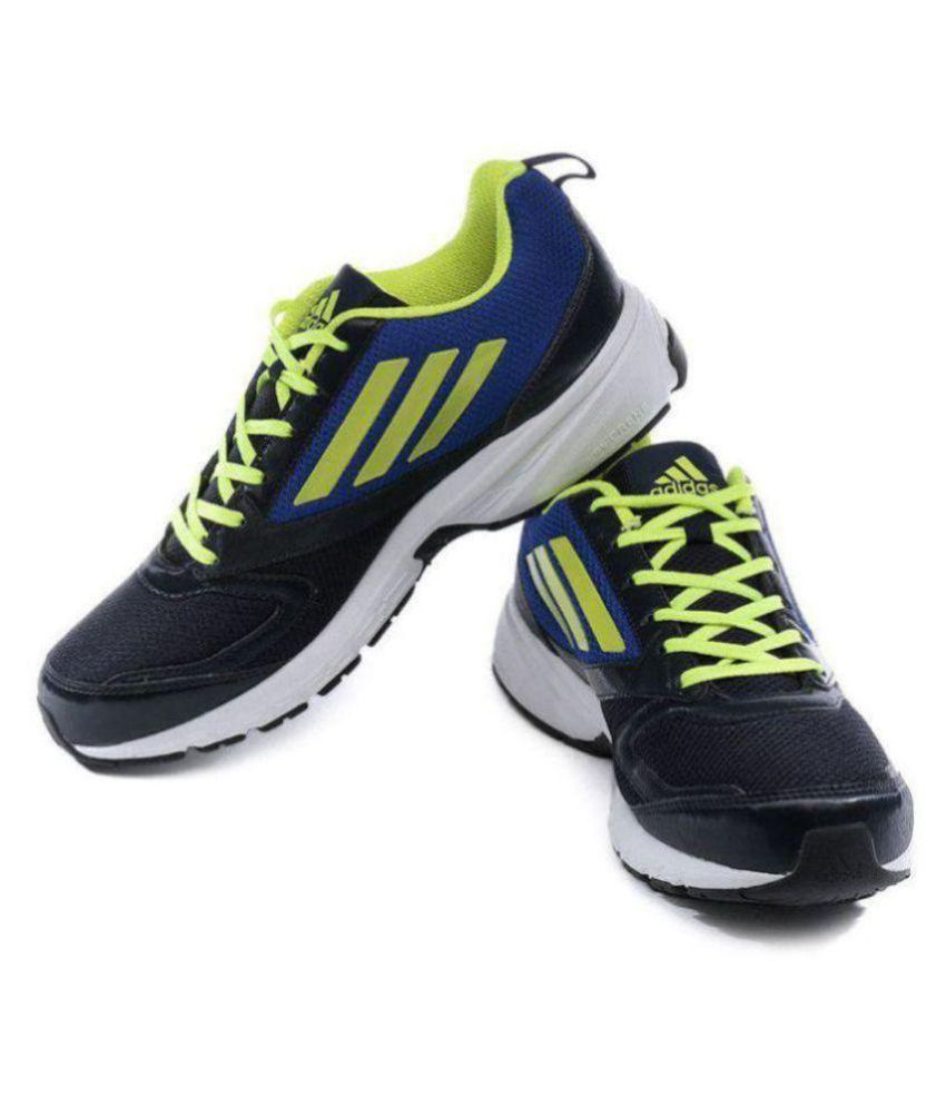 adidas adimus running shoes