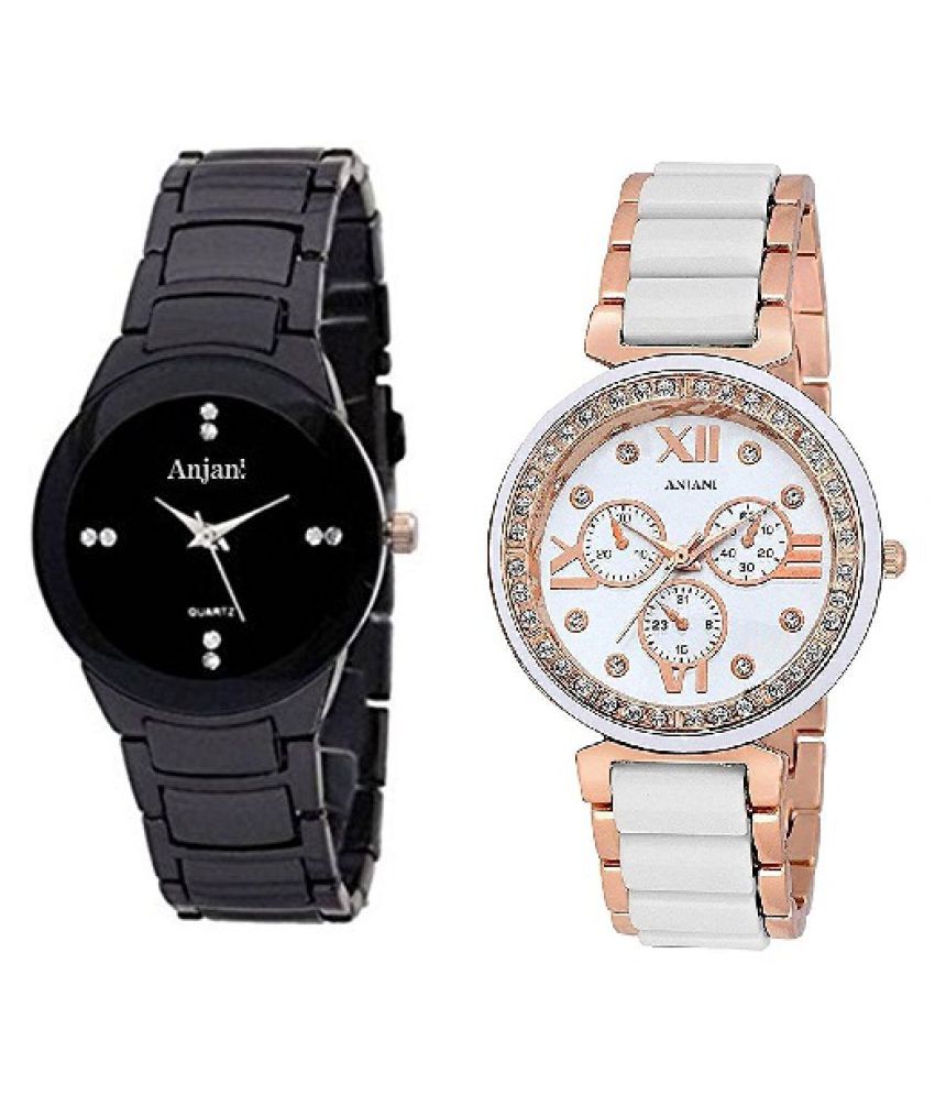Watch girl new fashion clearance
