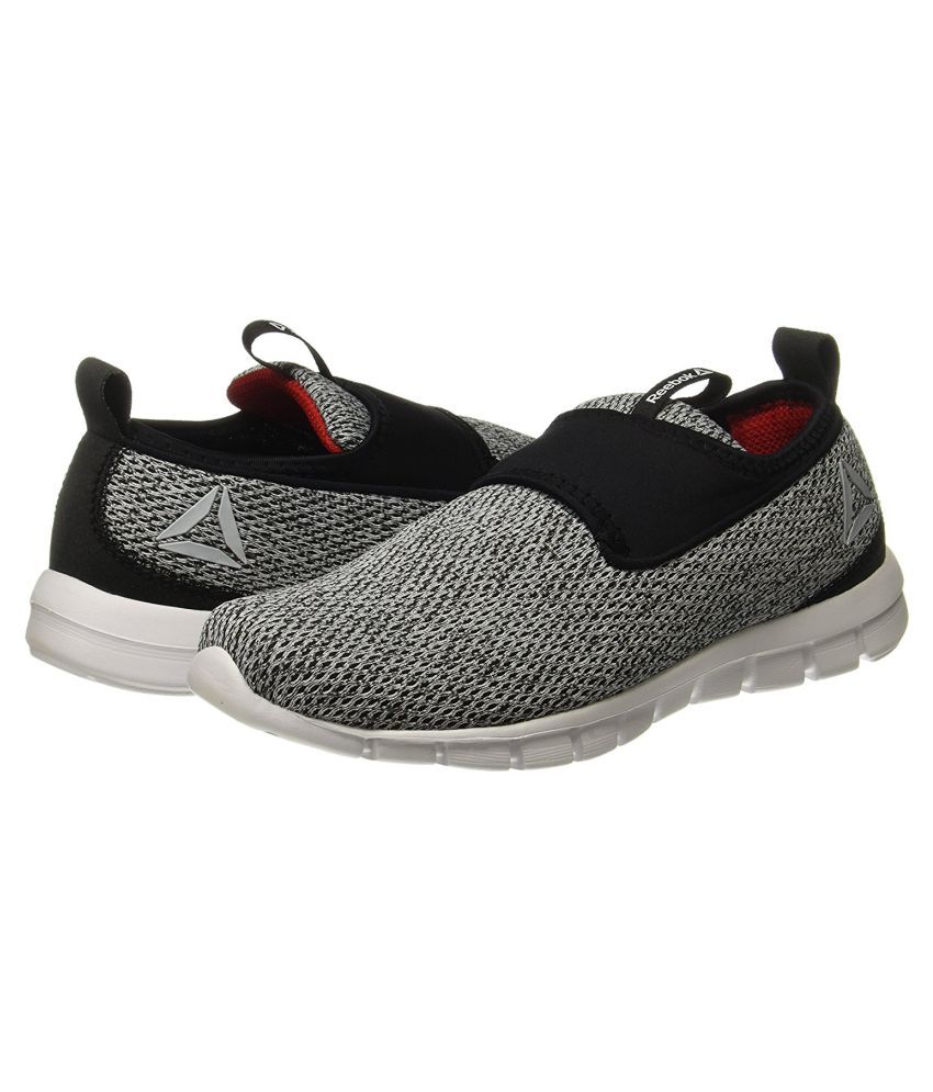 reebok tread walk lite