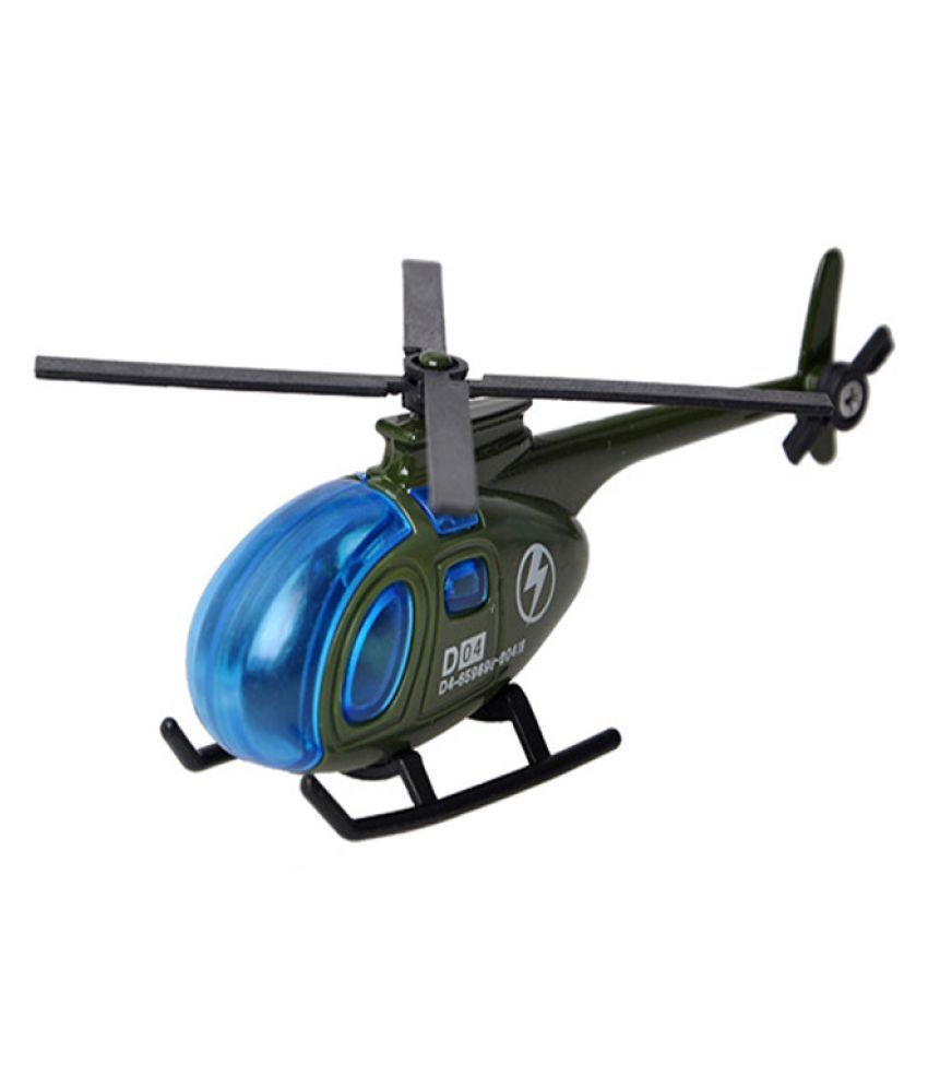 helicopter toy helicopter