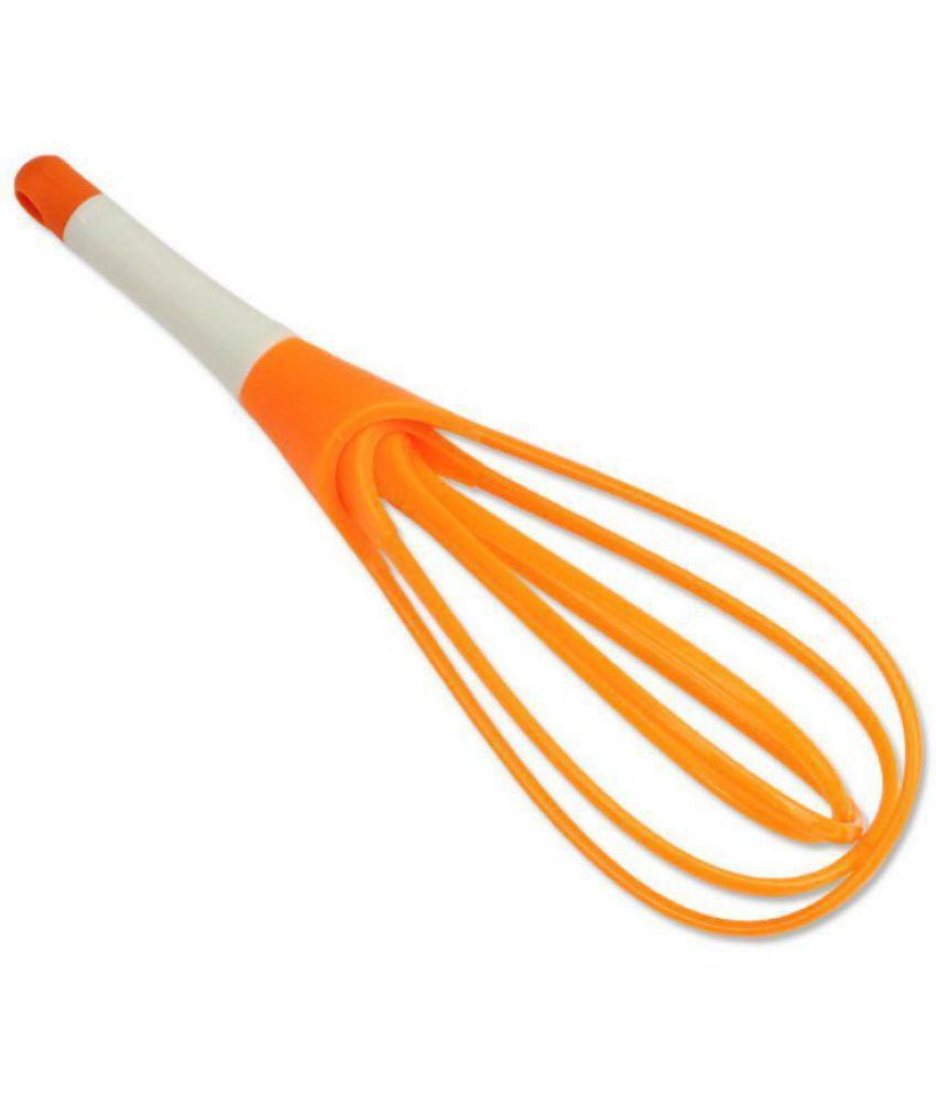 Slings Kitchenware Polycarbonate Spice Container Set of 2 Buy Online