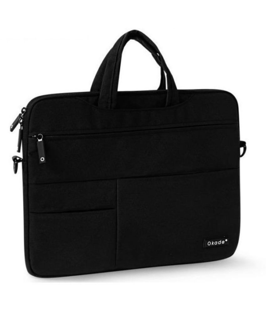 acer laptop sling bag