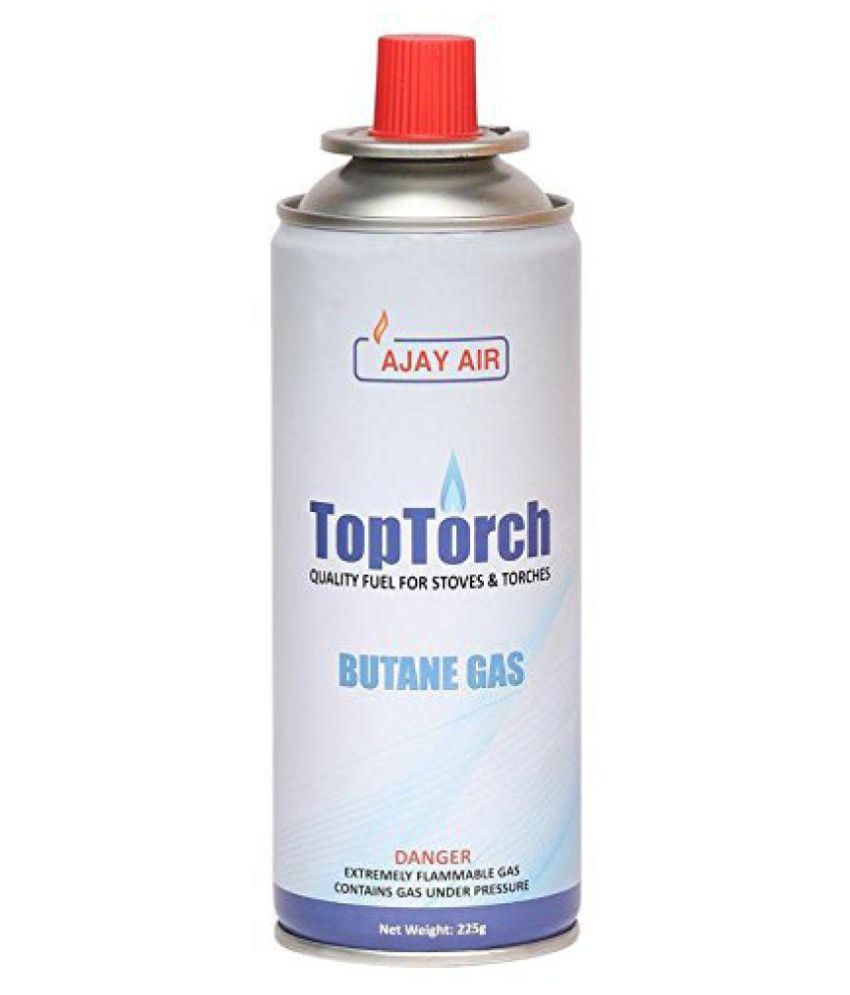 top-torch-na-lighter-price-in-india-buy-top-torch-na-lighter-online