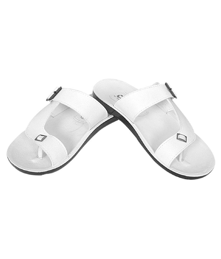 lakhani sandals snapdeal